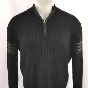 Mexx Sweater